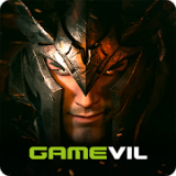 ロードオブロイヤルブラッド