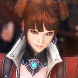 LOST ARK