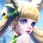 Lost Continent ～ 終りなき冒険へ ～