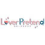 LoverPretend