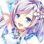 ルミナスフォレスト 選ばれし三人の勇者たち