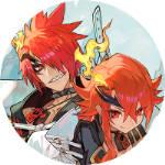 MAGLAM LORD／マグラムロード