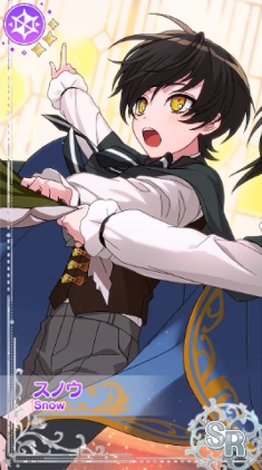 【予言を授けよう】スノウ.jpg
