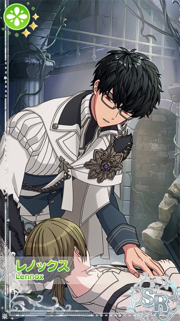 【尋ね人を救い出し】レノックス.jpg