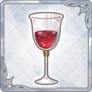 ワイングラス.jpg