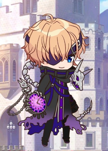 【紫の魔法使い】ヒースクリフ.jpg