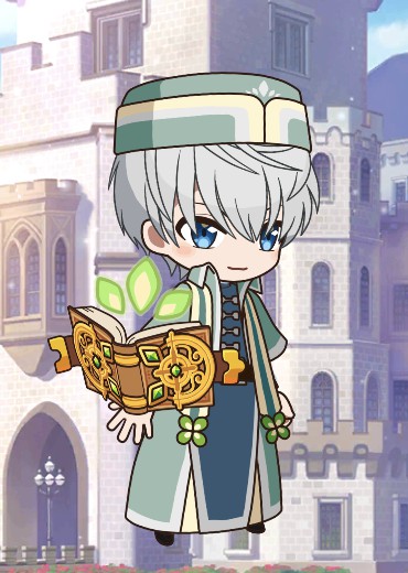 【緑の魔法使い】アーサー.jpg