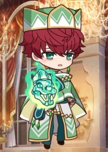 【緑の魔法使い】ミスラ.jpg