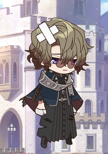 ファウストの覚醒条件・予言書 - 魔法使いの約束（まほやく） 攻略Wiki ： ヘイグ