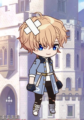 【まほやく】ヒースクリフの覚醒キャラと予言書まとめ - 魔法使いの約束（まほやく） 攻略Wiki ： ヘイグ