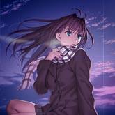 魔法使いの夜