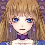 マジェスティック☆マジョリカル