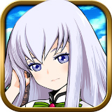 マゼラニカ クロニクル