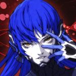 真・女神転生V Vengeance