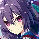 絆きらめく恋いろは