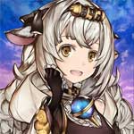 メモリアルレコード