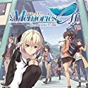 メモリーズオフ -Innocent Fille-