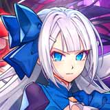 MEOW - 王国の騎士 -