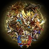 モンスターハンター フロンティアZ