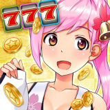 みんなでカジノ