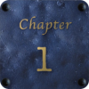 Chapter1