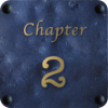 Chapter2