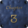 Chapter3