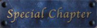 Special Chapter
