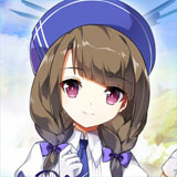 ミラージュ・メモリアル