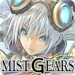 ミストギア