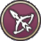弓.png