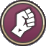 拳.png