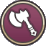 斧.png