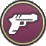 銃.png