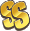 SS.png