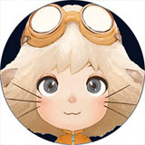 モグモグガンガン