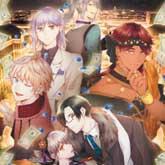 Money Parasite ~嘘つきな女~