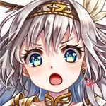 モンスターマスターX