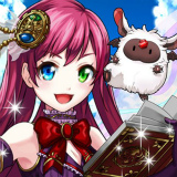 モンスターコレクト ～時空を旅する冒険記～