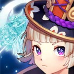 ムーンライトナイツ - LunachroR Returns