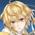 夢間集 - ムカンシュウ -