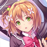 マーダーメイデン