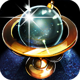 脱出ゲーム：秘密基地