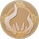 icon-hanyo.png