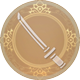 icon-katana.png
