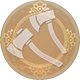 icon-teono.png