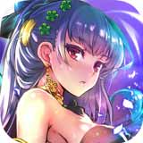 ノルンズ・ファンタジー