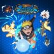 NARUTO X BORUTO ナルティメットストームコネクションズ