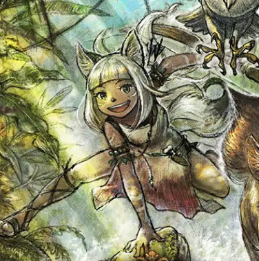 オーシュット オーシュット