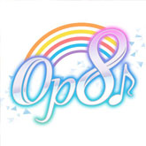 Op8